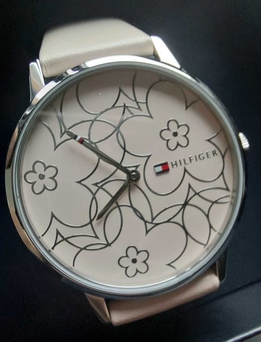 Ceas de damă Tommy Hilfiger