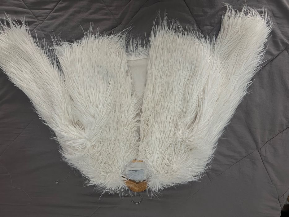 Дамски якета- лот XS-S