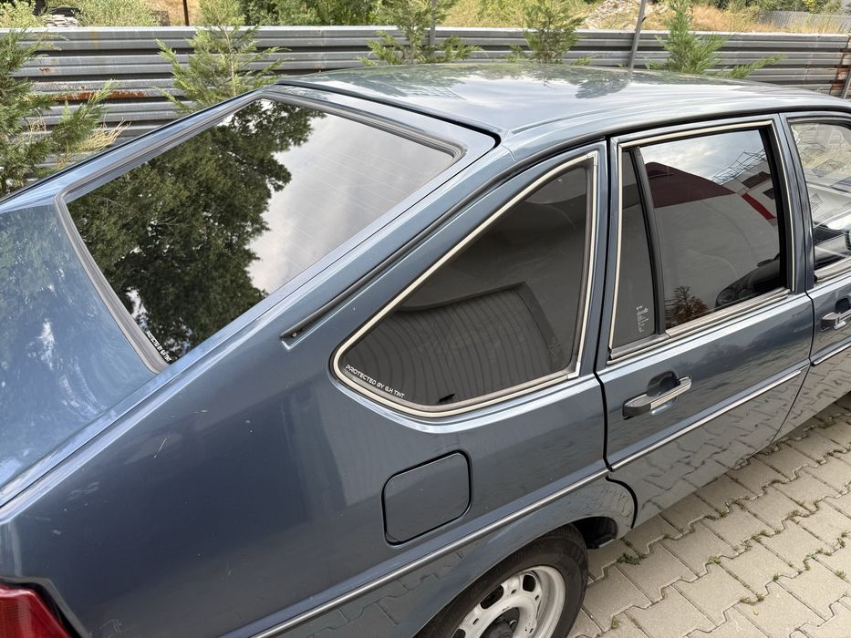 Затъмняване на автостъкла/ PPF защитно фолио| G.H. TINT GARAGE