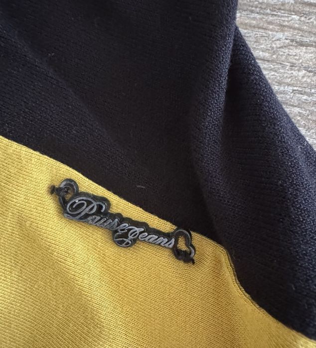 Pause Jeans, H&M, Negative дамски рокли и блузи.