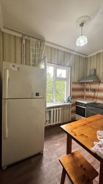 Срочно Аренда 1в2/2/4 Лисунова Кадышева Авиасозлар 2
