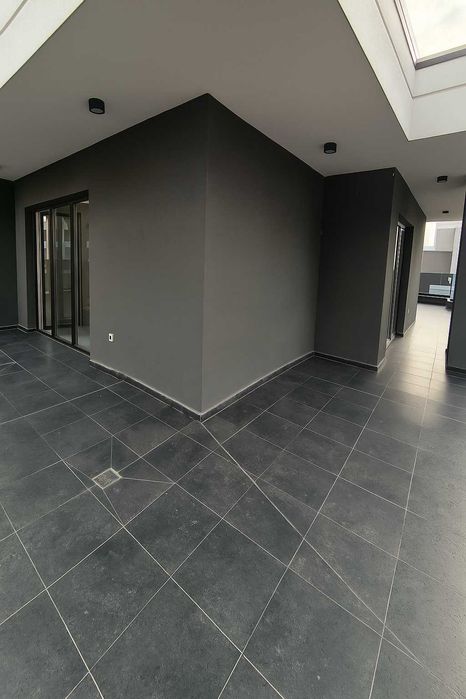 Продава се Тристаен апартамент в Пловдив, Христо Смирненски - 200 кв.м за 1440 €/кв.м - Снимка #12