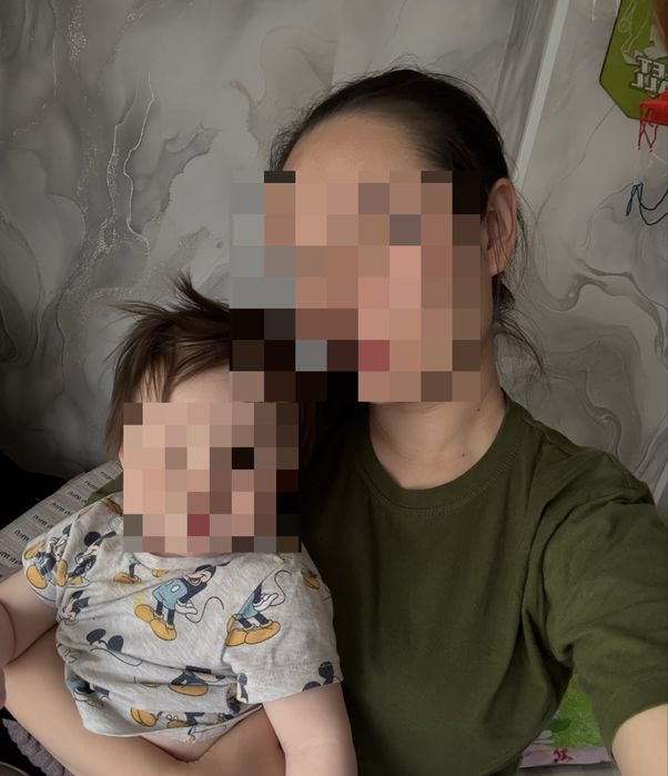 Няня на час на выезд