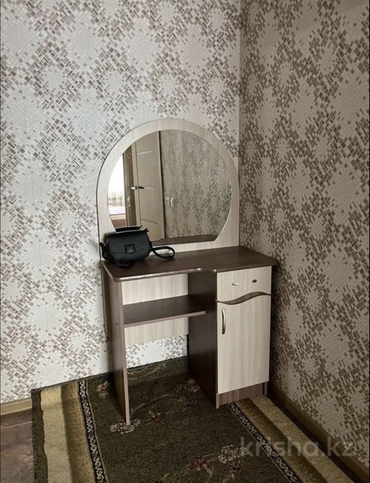 Сдам 2-х комн ленинградку