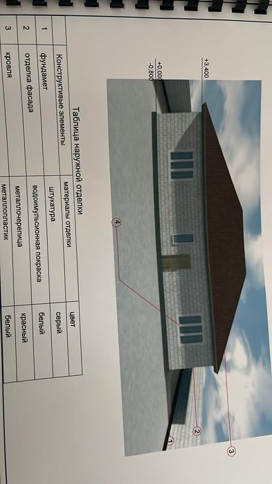 Үй сатылады жаңаөзен