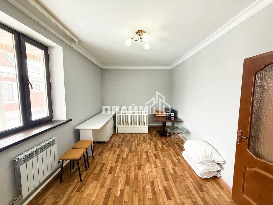 ПРОДАМ 4Х ком. дом Жастар 1 (Данил ПРАЙМ)