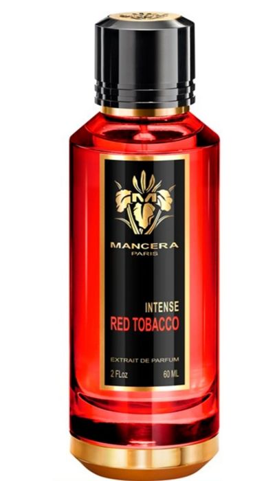 Продам mancera red tobacco