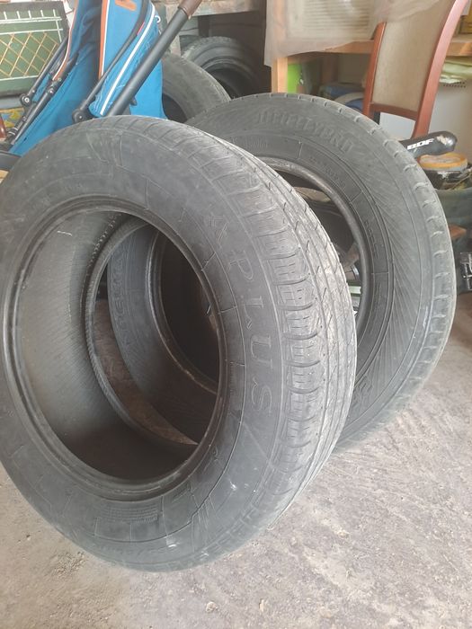 Автошины для авто