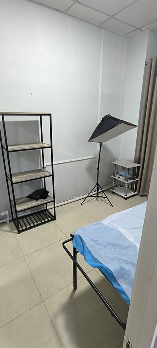Сдам в аренду кабинет