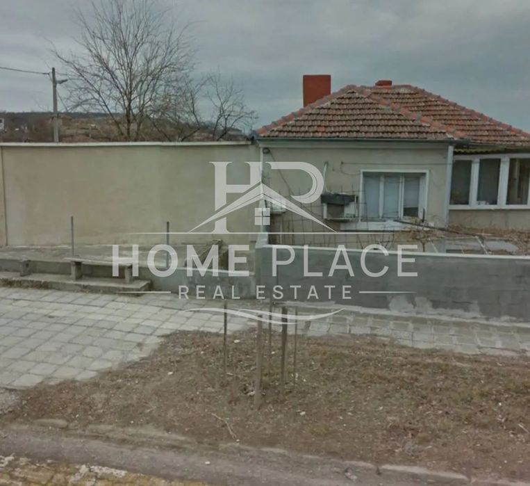 Продава се Къща в Девня - 70 кв.м за 604 €/кв.м - Снимка #3