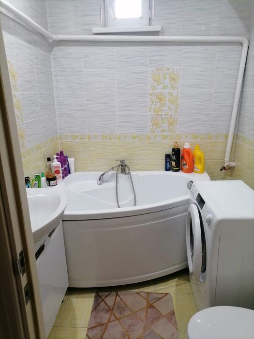 Продам дом По ул Аяз би