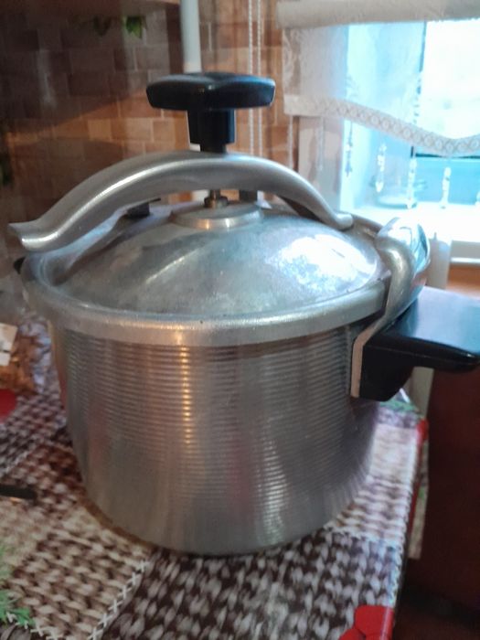 Продам скороварку