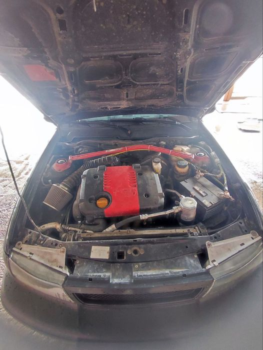 Срочно продается