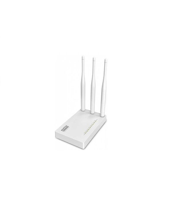 } Маршрутизатор Netis WF2409E N300