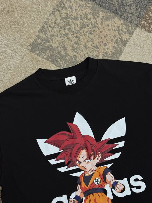 Мъжка тениска Adidas