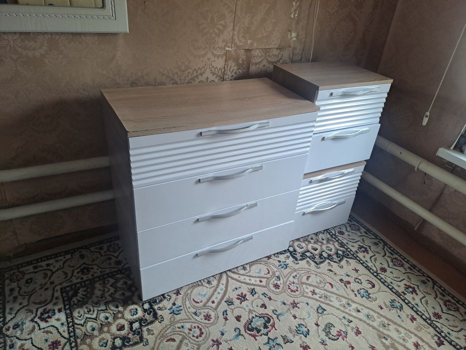 Продается мебель.