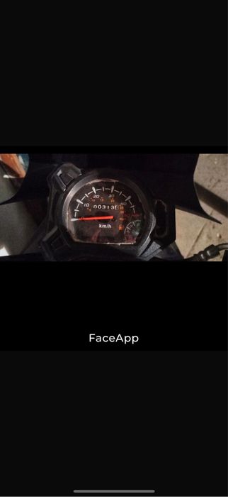 Мапет сатам сорошна