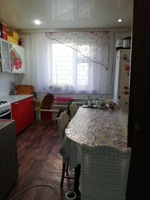 Продажа частного дома