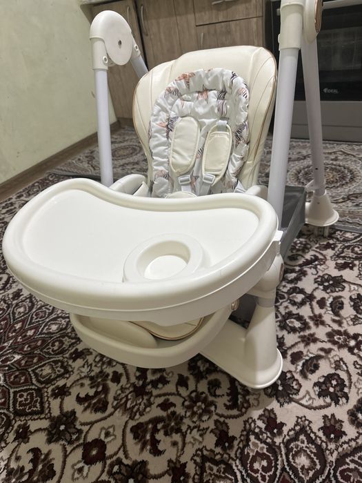 Янги куп ишлатмаган