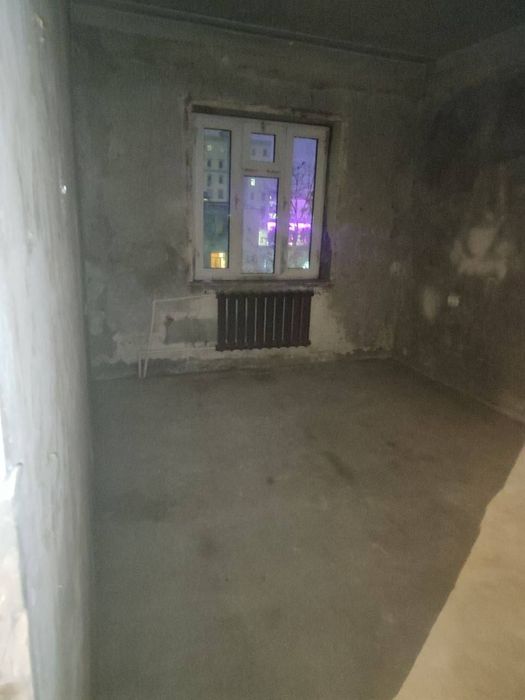 Ипотека Чиланзар 15 квартал фархадский