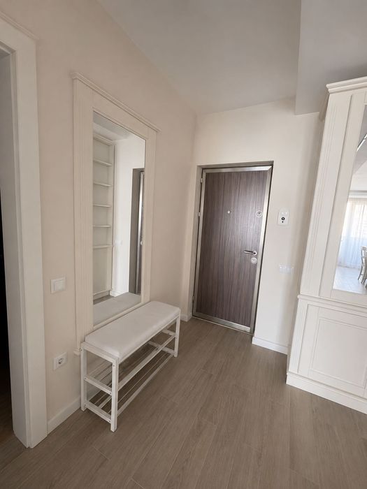 Apartament de închiriat