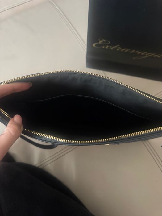 дамска чанта Elizabetta Franchi