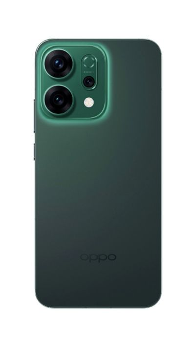 Oppo reno 14f 5G