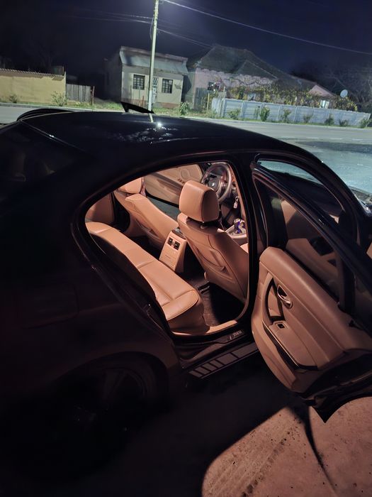 Vând BMW e 90 seria 3