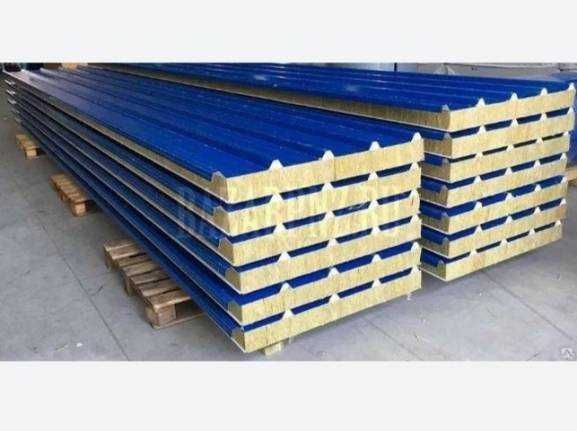 Сендвич панел | Сэндвич панел| Sendvich panel | Сендвич панел ишлаб чи