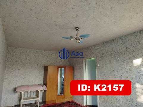 Arzon narxda hammaga beriladi ijaraga K2157 Gorgaz kodak orqasida