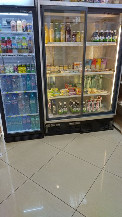 Продава се Магазин в София, Център - 40 кв.м за 714 €/кв.м - Снимка #6