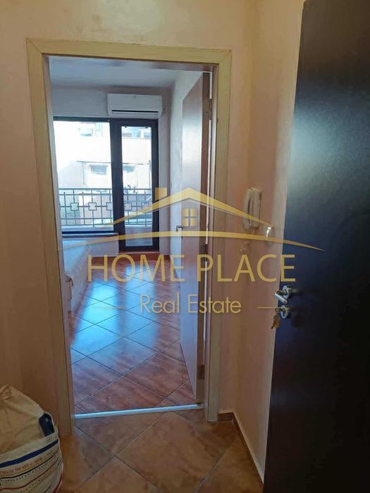 Продава се Двустаен апартамент в Варна, Автогара - 35 кв.м за 3258 €/кв.м - Снимка #6