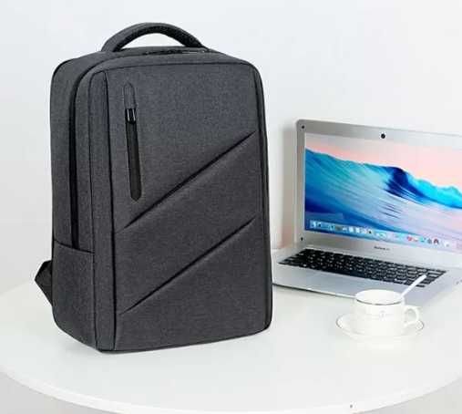 РЮКЗАК «JOURNEY» для студентов и школьников