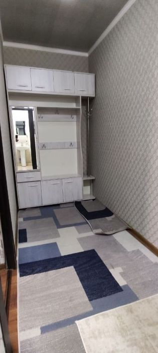 Сергили чоштепа метрони 1хона 350д