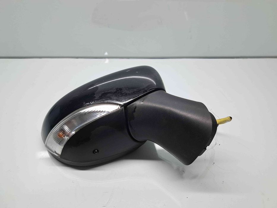 Oglinda dreapta Renault Captur (J87) [Fabr 2013-2017] GNE