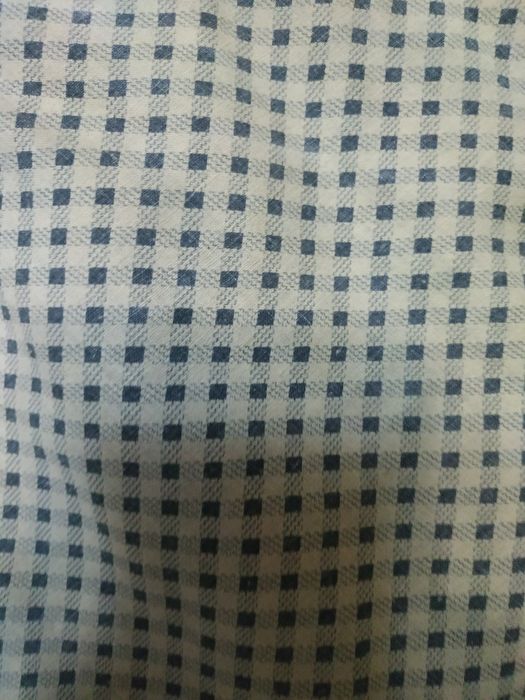 Плащ дождевик.прорезиненный. СССР.