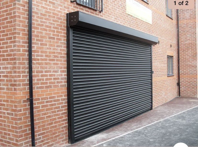 Йигилувчан маторли узокдан бошкариладиган замонавий дарвозалар