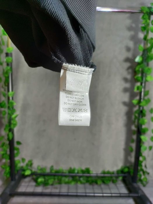 Hanorac Stussy marimea L