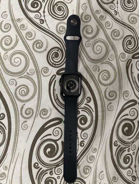 Apple watch series 8 45мм