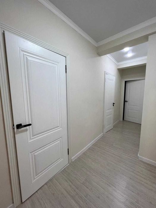 продажа или обмен квартиры