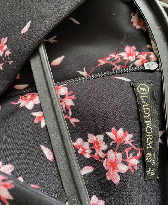 Көйлек платья турецкий