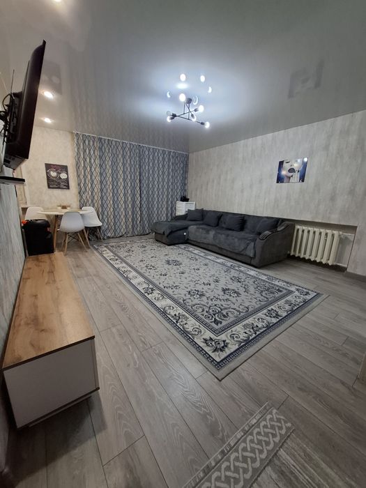 Продам 2-х комнатную квартиру