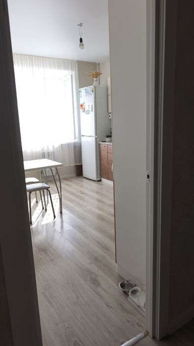 Продам 3х комнатную квартиру