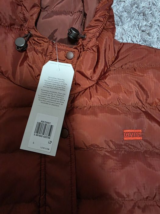 Детски якета jack wolfskin I lives