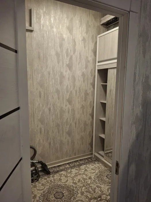 Кора. Сув 6. Навастройка