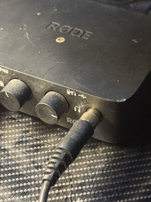 Casti Bayerdynamic DT990 Pro 250 OHM