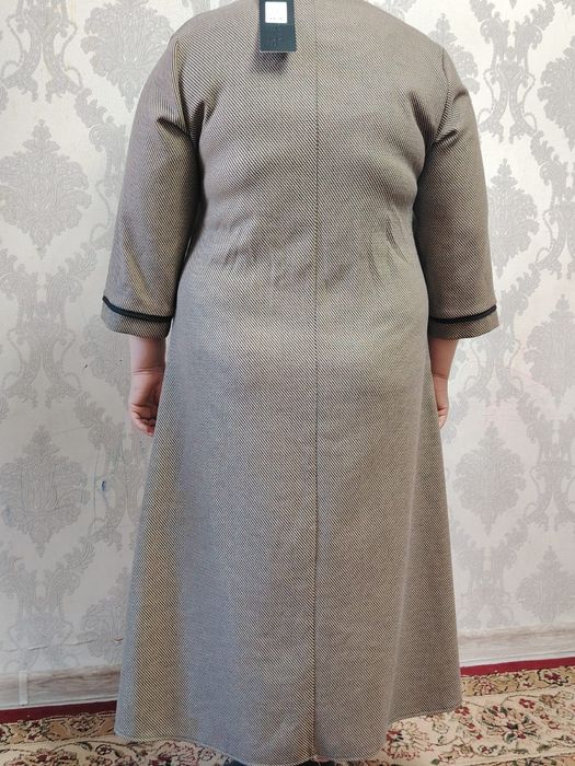 Женская одежда продам