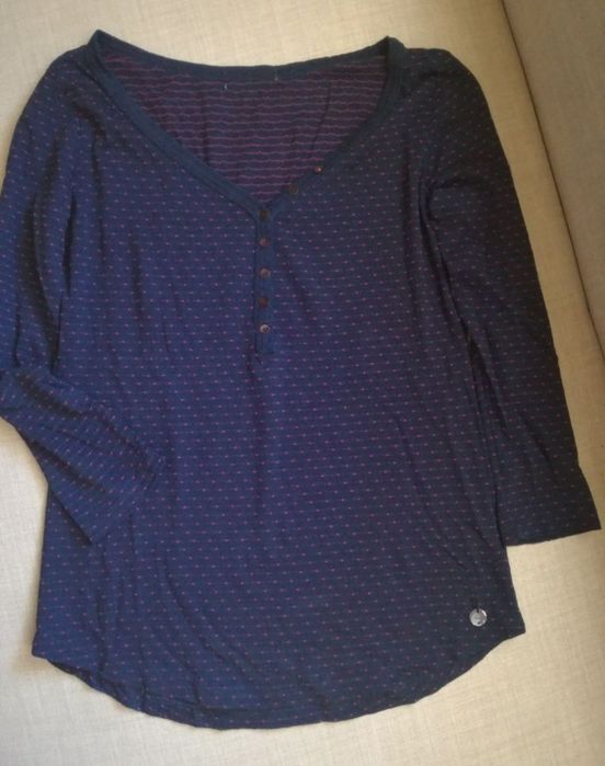 Дамски блузи  ESPRIT,s Oliver,LTB,Kensol,Orsay,tom tailor,zara