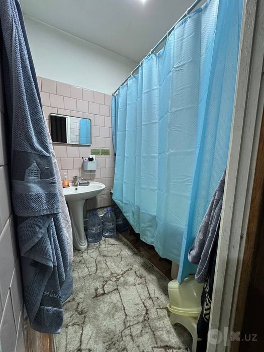 Продаётся квартира в Авиа городке 4/3/5