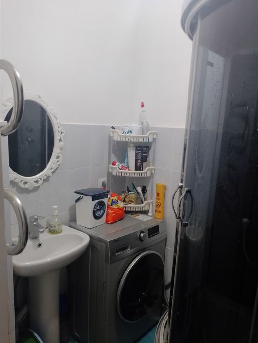 Продам кв 4+ в гэс